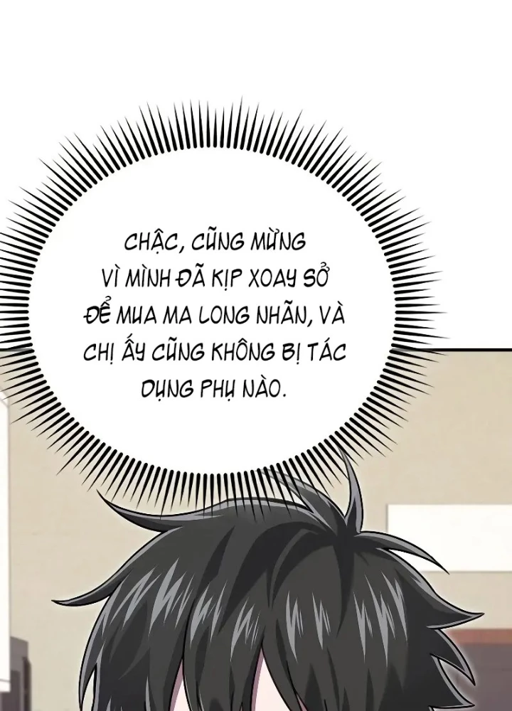 Tôi Không Phải Là Hồi Quy Giả Chapter 30 - Trang 2