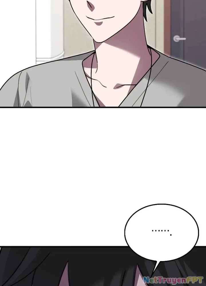 Tôi Không Phải Là Hồi Quy Giả Chapter 30 - Trang 2