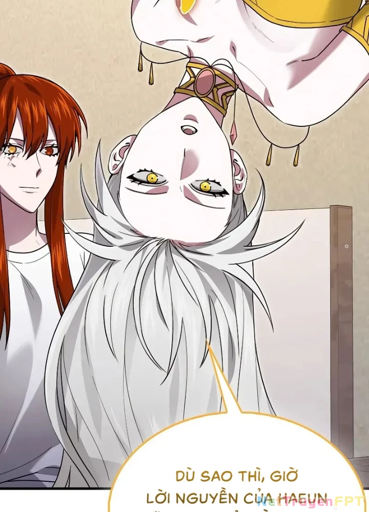 Tôi Không Phải Là Hồi Quy Giả Chapter 30 - Trang 2