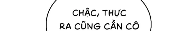 Tôi Không Phải Là Hồi Quy Giả Chapter 30 - Trang 2