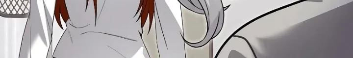 Tôi Không Phải Là Hồi Quy Giả Chapter 30 - Trang 2