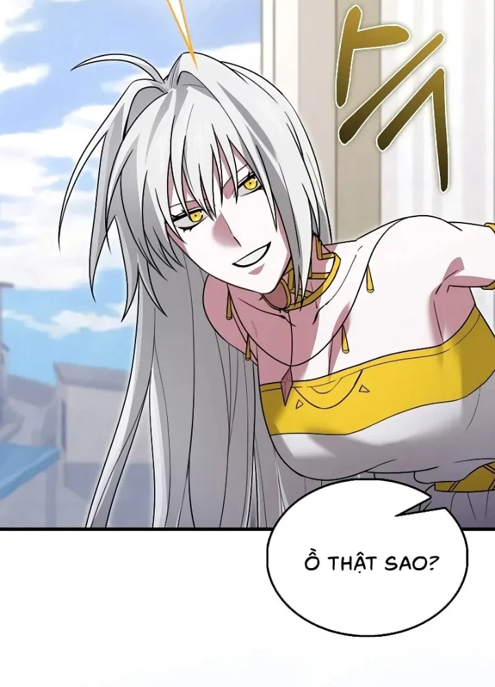 Tôi Không Phải Là Hồi Quy Giả Chapter 30 - Trang 2