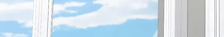 Tôi Không Phải Là Hồi Quy Giả Chapter 30 - Trang 2
