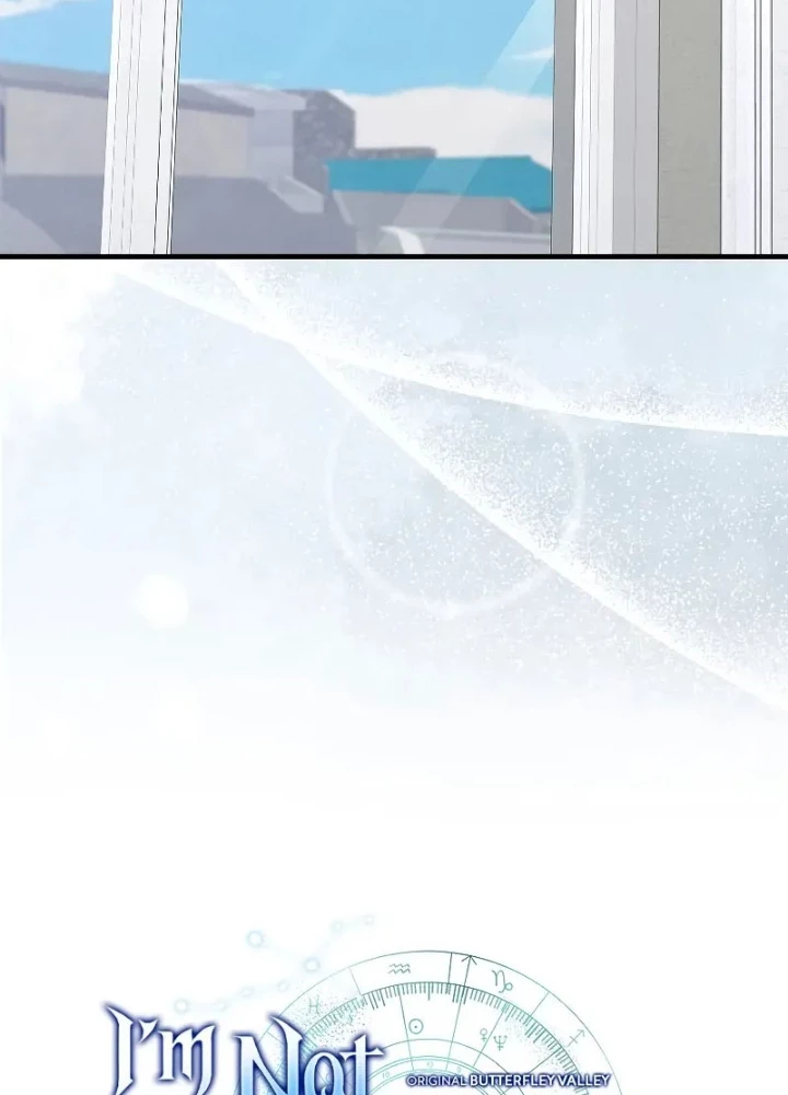 Tôi Không Phải Là Hồi Quy Giả Chapter 30 - Trang 2