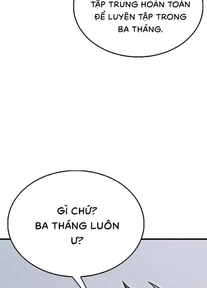 Tôi Không Phải Là Hồi Quy Giả Chapter 30 - Trang 2