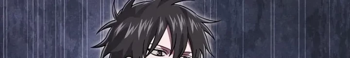 Tôi Không Phải Là Hồi Quy Giả Chapter 30 - Trang 2