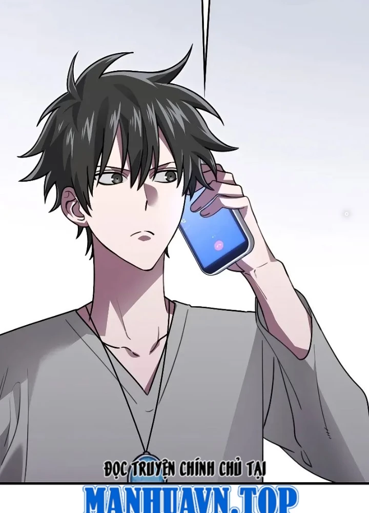 Tôi Không Phải Là Hồi Quy Giả Chapter 30 - Trang 2