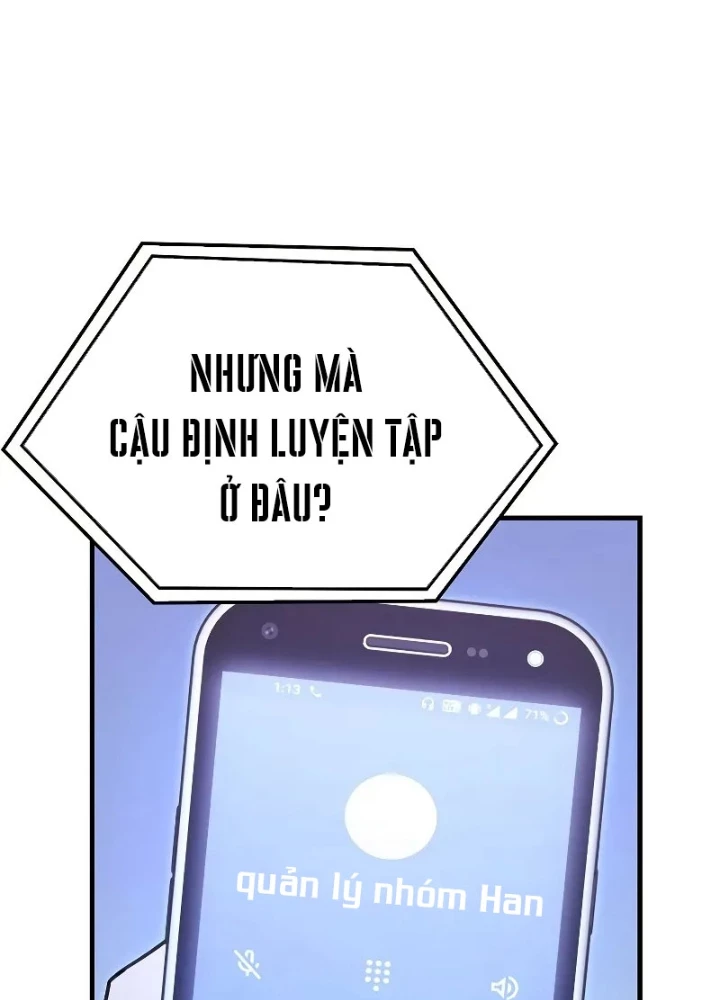 Tôi Không Phải Là Hồi Quy Giả Chapter 30 - Trang 2