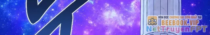 Tôi Không Phải Là Hồi Quy Giả Chapter 30 - Trang 2