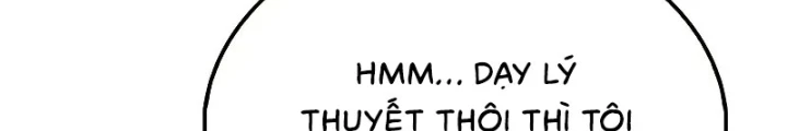 Tôi Không Phải Là Hồi Quy Giả Chapter 30 - Trang 2