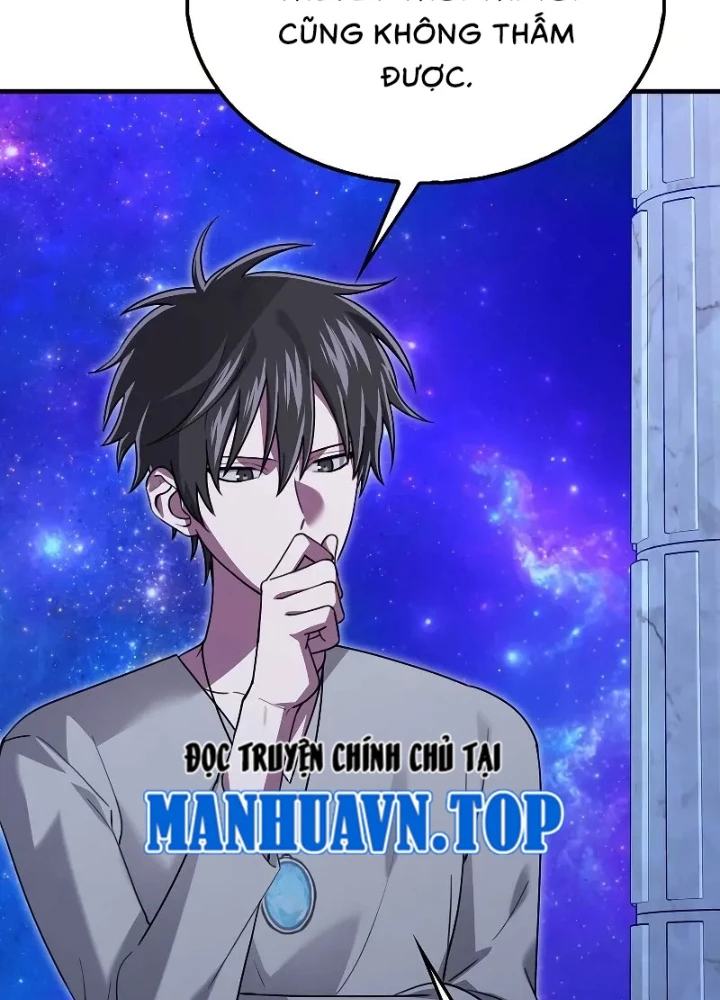 Tôi Không Phải Là Hồi Quy Giả Chapter 30 - Trang 2