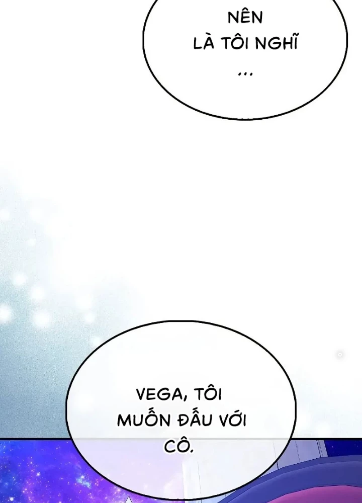 Tôi Không Phải Là Hồi Quy Giả Chapter 30 - Trang 2