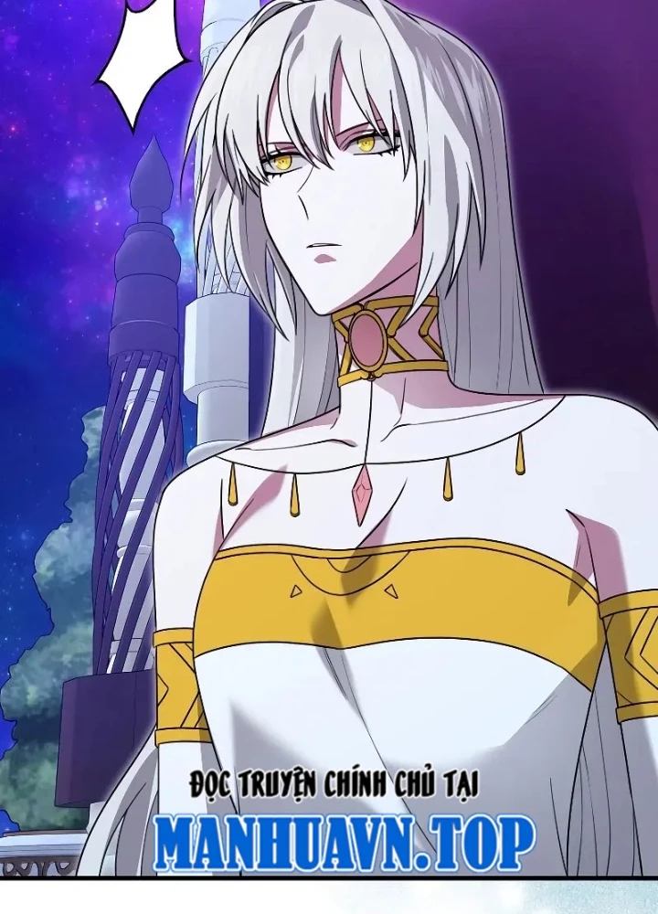 Tôi Không Phải Là Hồi Quy Giả Chapter 30 - Trang 2