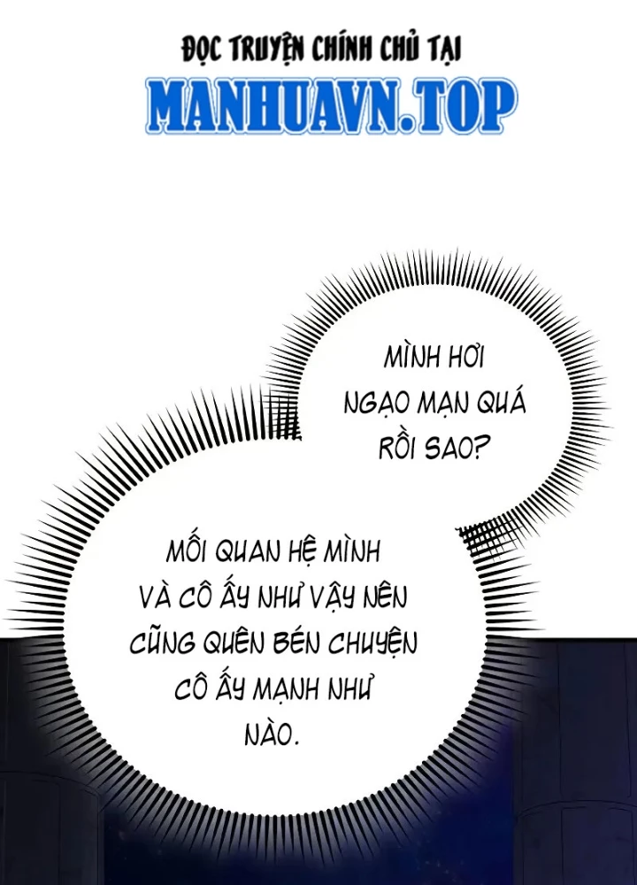 Tôi Không Phải Là Hồi Quy Giả Chapter 30 - Trang 2