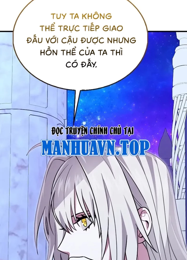 Tôi Không Phải Là Hồi Quy Giả Chapter 30 - Trang 2