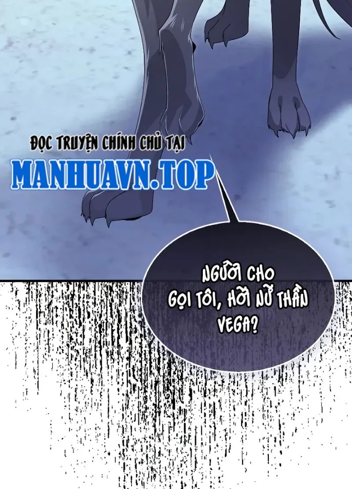 Tôi Không Phải Là Hồi Quy Giả Chapter 30 - Trang 2