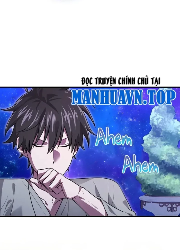 Tôi Không Phải Là Hồi Quy Giả Chapter 30 - Trang 2