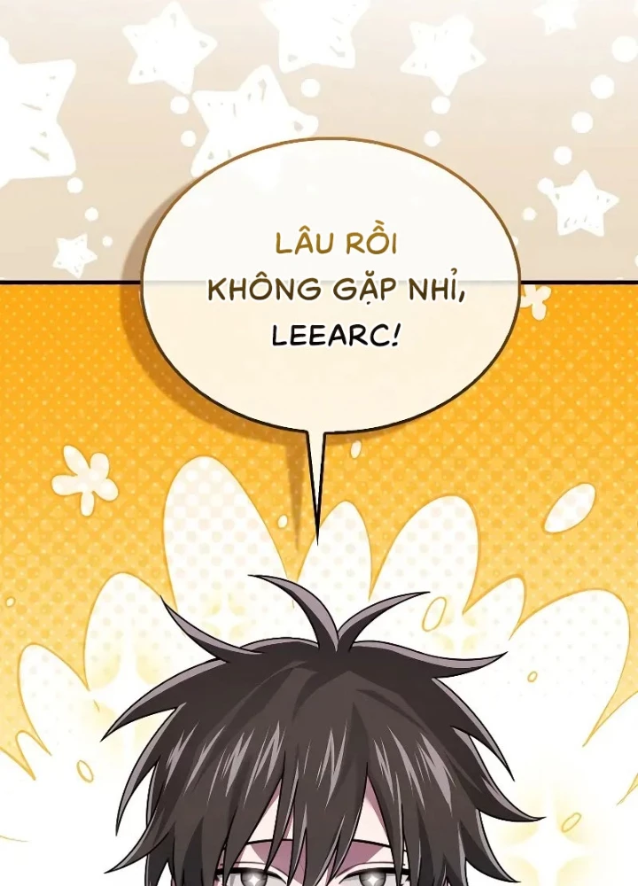 Tôi Không Phải Là Hồi Quy Giả Chapter 30 - Trang 2