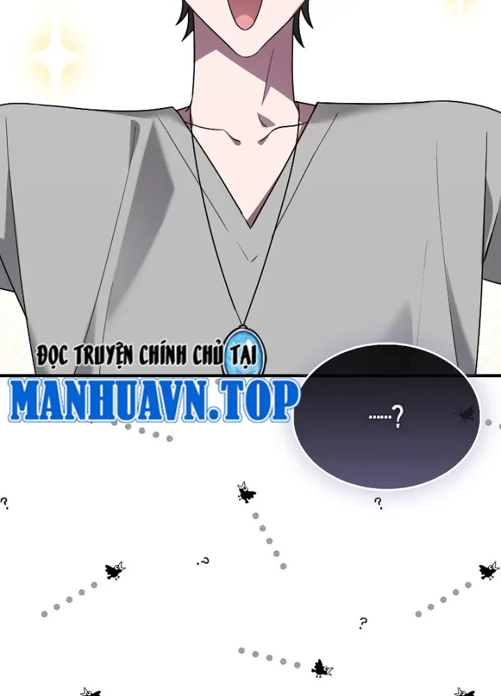 Tôi Không Phải Là Hồi Quy Giả Chapter 30 - Trang 2