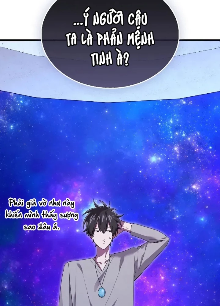 Tôi Không Phải Là Hồi Quy Giả Chapter 30 - Trang 2