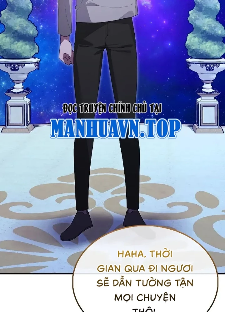 Tôi Không Phải Là Hồi Quy Giả Chapter 30 - Trang 2