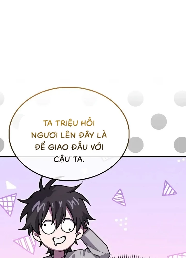 Tôi Không Phải Là Hồi Quy Giả Chapter 30 - Trang 2
