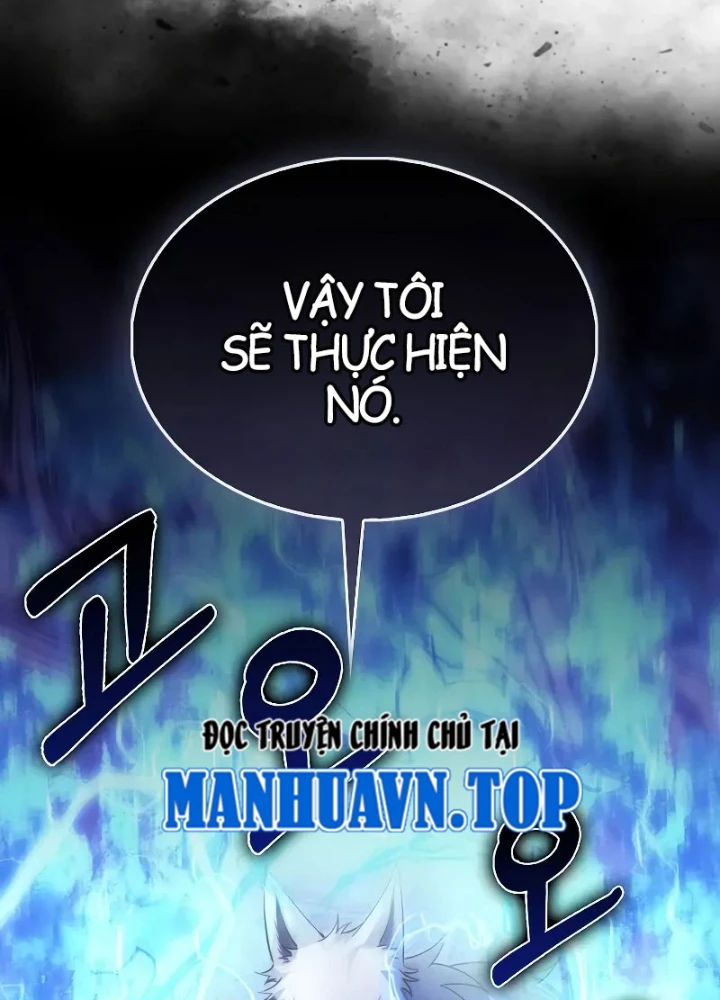 Tôi Không Phải Là Hồi Quy Giả Chapter 30 - Trang 2