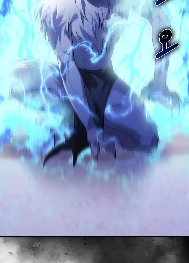 Tôi Không Phải Là Hồi Quy Giả Chapter 30 - Trang 2