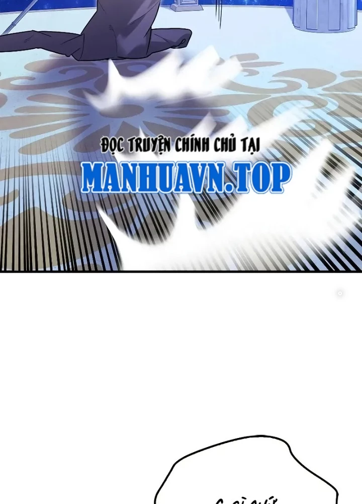 Tôi Không Phải Là Hồi Quy Giả Chapter 30 - Trang 2
