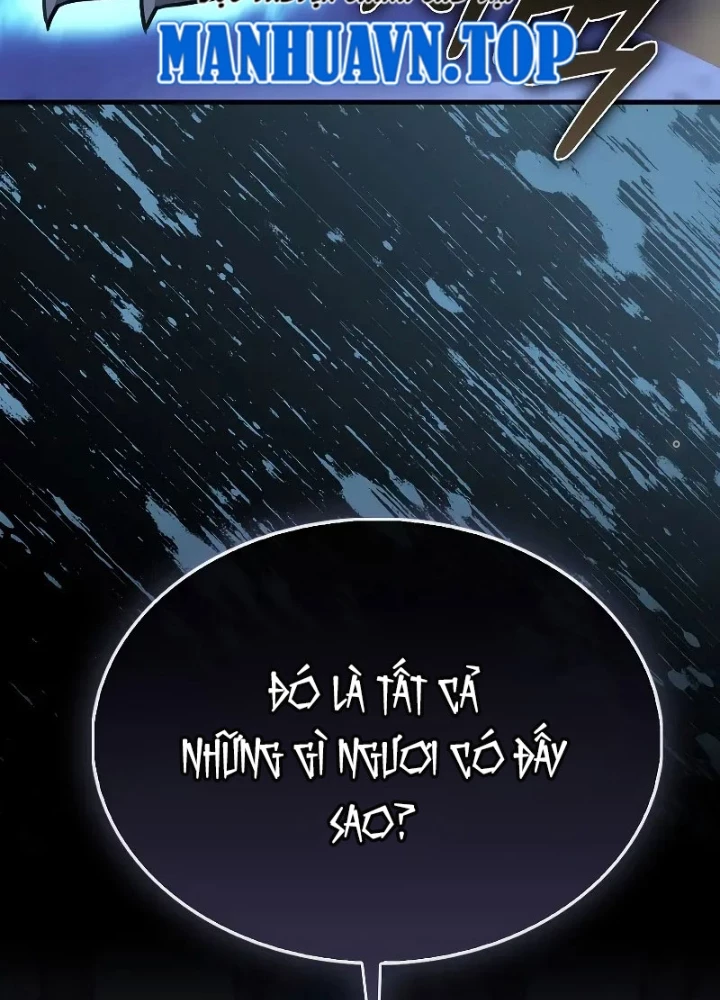 Tôi Không Phải Là Hồi Quy Giả Chapter 30 - Trang 2