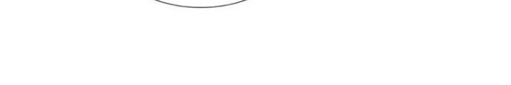 Tận thế thế giới Huyền Huyễn Ta Vô Địch Chapter 114 - Next Chapter 115