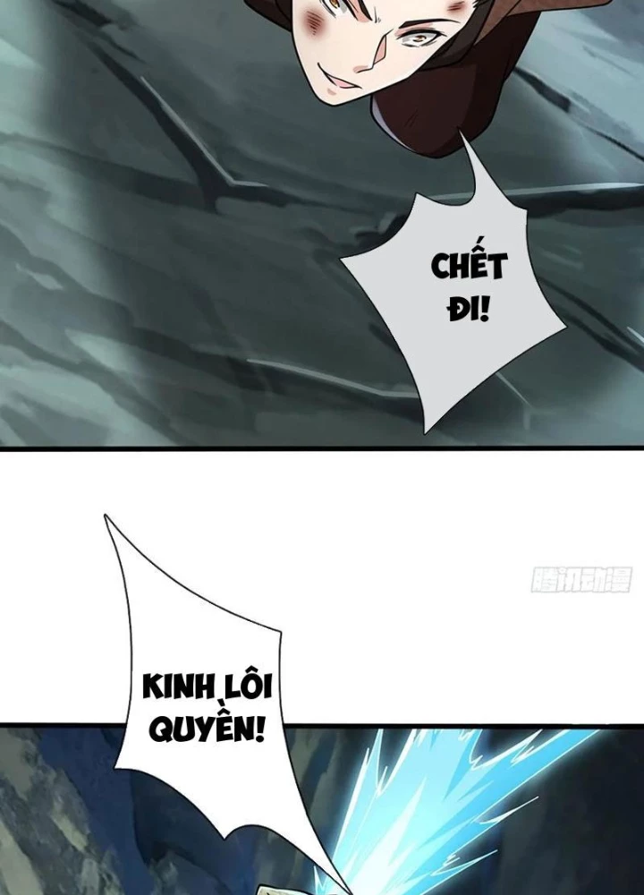 Tận thế thế giới Huyền Huyễn Ta Vô Địch Chapter 114 - Next Chapter 115