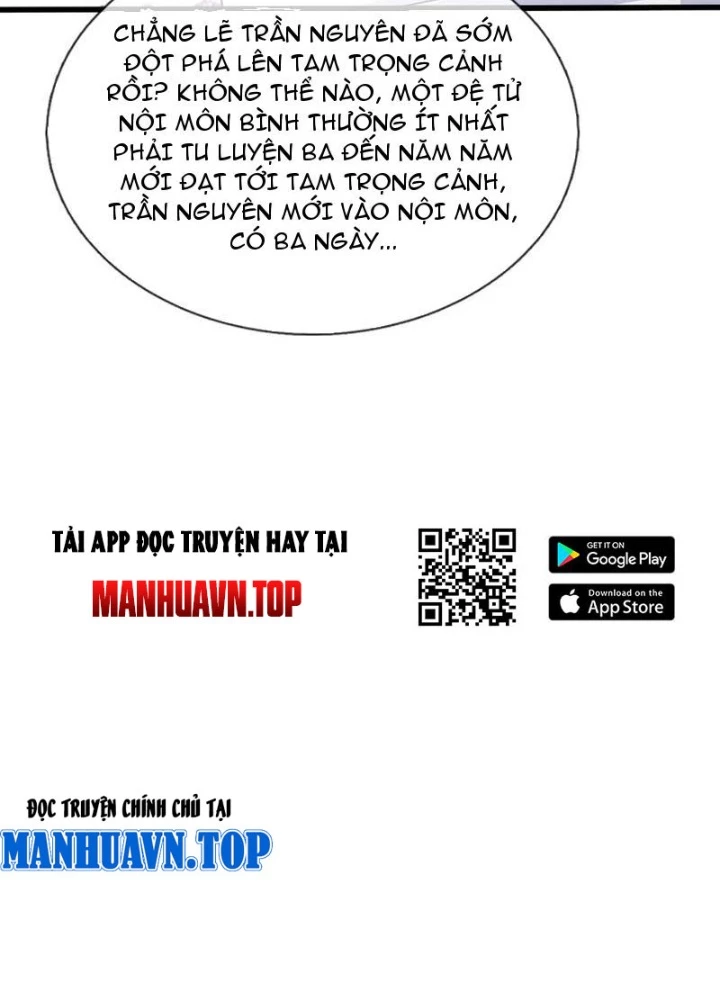 Tận thế thế giới Huyền Huyễn Ta Vô Địch Chapter 114 - Next Chapter 115