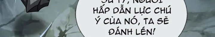 Tận thế thế giới Huyền Huyễn Ta Vô Địch Chapter 114 - Next Chapter 115