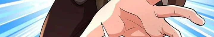 Tận thế thế giới Huyền Huyễn Ta Vô Địch Chapter 114 - Next Chapter 115