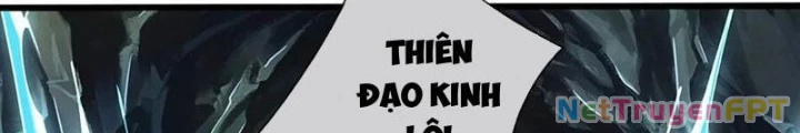 Tận thế thế giới Huyền Huyễn Ta Vô Địch Chapter 114 - Next Chapter 115