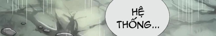 Tận thế thế giới Huyền Huyễn Ta Vô Địch Chapter 114 - Next Chapter 115
