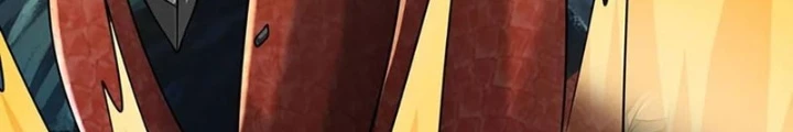 Tận thế thế giới Huyền Huyễn Ta Vô Địch Chapter 114 - Next Chapter 115