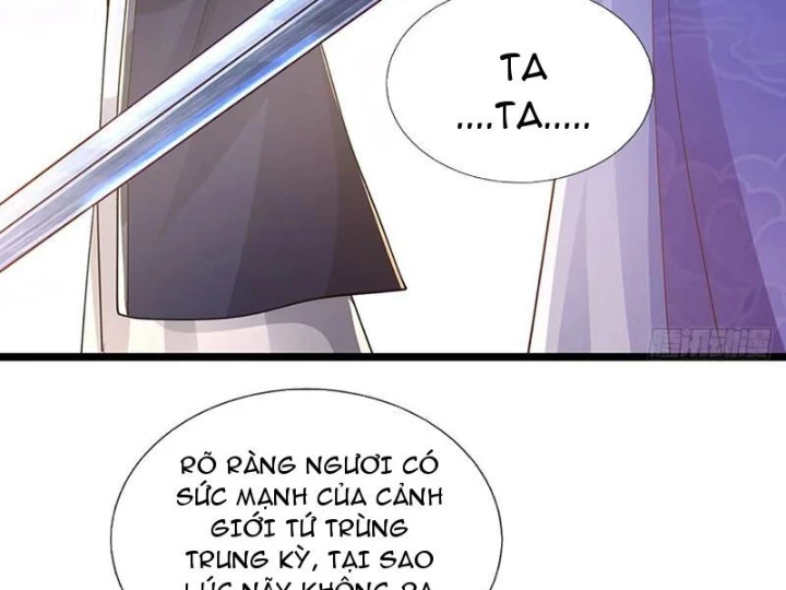 Tận thế thế giới Huyền Huyễn Ta Vô Địch Chapter 116 - Trang 2