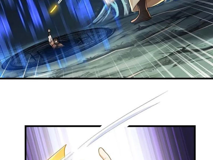 Tận thế thế giới Huyền Huyễn Ta Vô Địch Chapter 116 - Trang 2