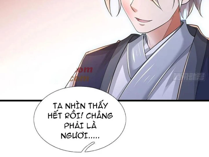Tận thế thế giới Huyền Huyễn Ta Vô Địch Chapter 117 - Trang 2