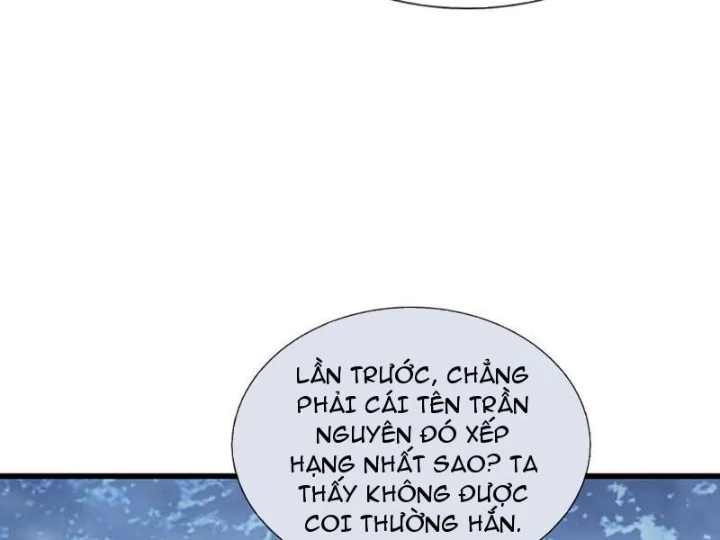 Tận thế thế giới Huyền Huyễn Ta Vô Địch Chapter 117 - Trang 2