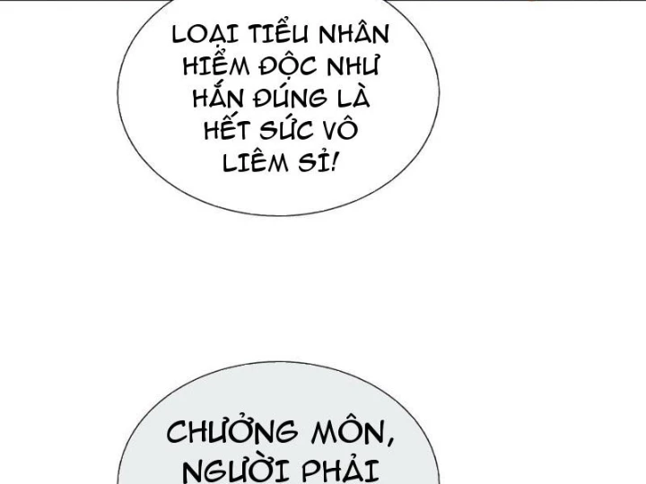 Tận thế thế giới Huyền Huyễn Ta Vô Địch Chapter 117 - Trang 2