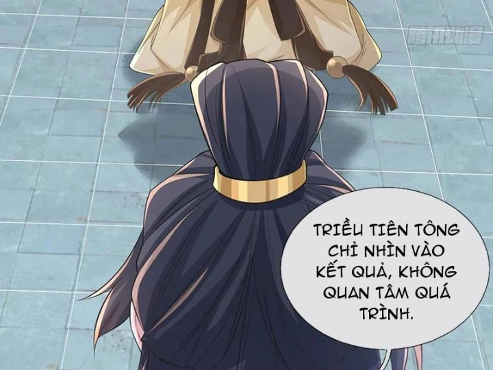 Tận thế thế giới Huyền Huyễn Ta Vô Địch Chapter 117 - Trang 2