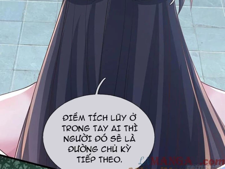 Tận thế thế giới Huyền Huyễn Ta Vô Địch Chapter 117 - Trang 2