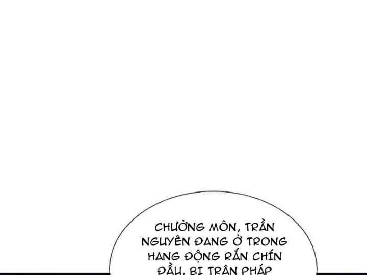 Tận thế thế giới Huyền Huyễn Ta Vô Địch Chapter 117 - Trang 2