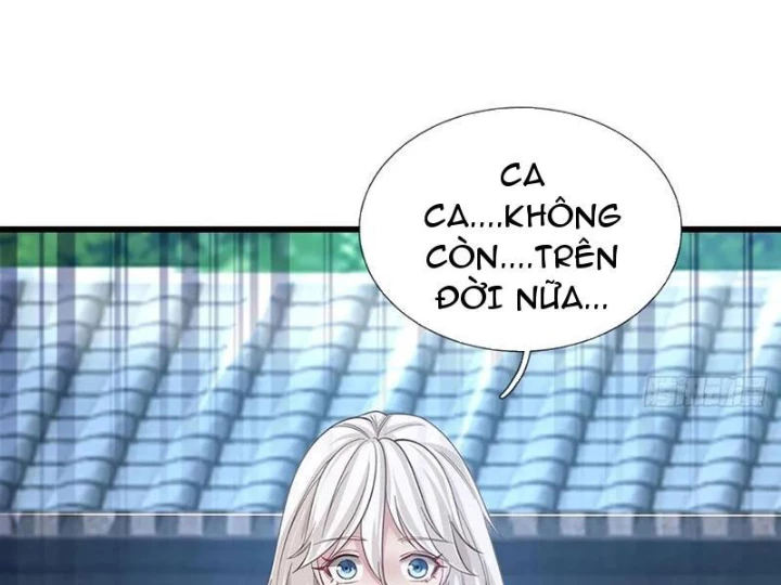Tận thế thế giới Huyền Huyễn Ta Vô Địch Chapter 117 - Trang 2