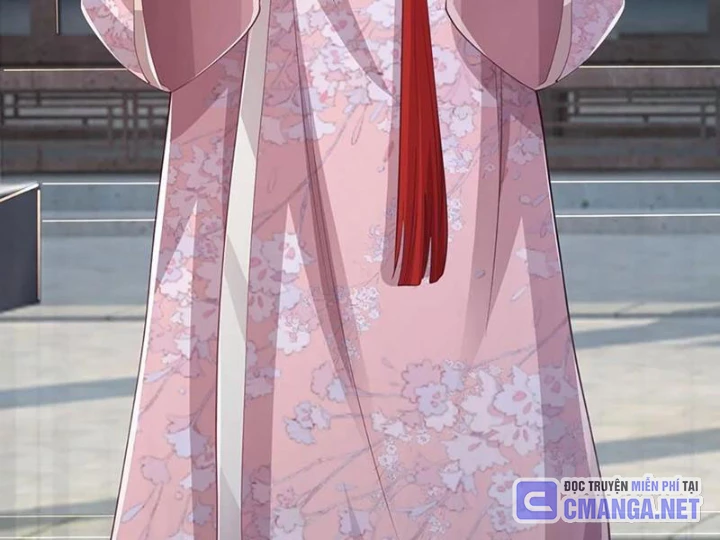 Tận thế thế giới Huyền Huyễn Ta Vô Địch Chapter 117 - Trang 2
