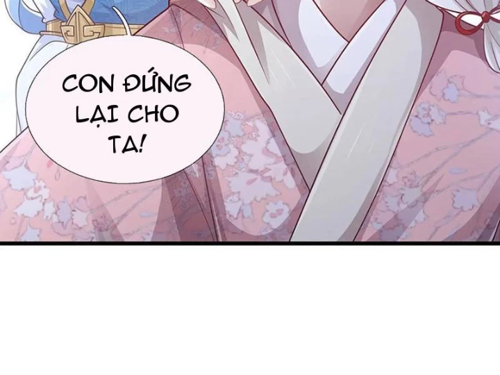 Tận thế thế giới Huyền Huyễn Ta Vô Địch Chapter 117 - Trang 2