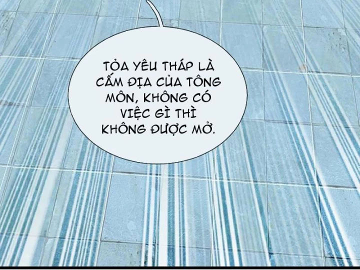 Tận thế thế giới Huyền Huyễn Ta Vô Địch Chapter 117 - Trang 2